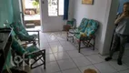 Foto 16 de Casa com 3 Quartos à venda, 146m² em Passo das Pedras, Porto Alegre