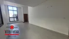 Foto 11 de Casa com 3 Quartos à venda, 181m² em Portal Ville Azaleia, Boituva