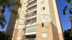 Foto 31 de Apartamento com 2 Quartos à venda, 87m² em Barra Funda, São Paulo