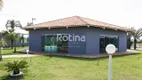 Foto 10 de Casa de Condomínio com 3 Quartos à venda, 197m² em Shopping Park, Uberlândia