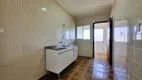 Foto 6 de Apartamento com 2 Quartos à venda, 60m² em Jardim Guapira, São Paulo