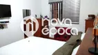 Foto 6 de Apartamento com 2 Quartos à venda, 82m² em Vila Isabel, Rio de Janeiro