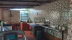 Foto 30 de Fazenda/Sítio com 2 Quartos à venda, 120m² em Jardim Vale Verde, Londrina