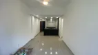 Foto 5 de Apartamento com 3 Quartos para alugar, 83m² em Leblon, Rio de Janeiro