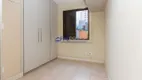 Foto 15 de Apartamento com 3 Quartos à venda, 87m² em Vila Olímpia, São Paulo