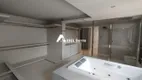 Foto 10 de Apartamento com 3 Quartos à venda, 234m² em Caminho Das Árvores, Salvador