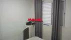 Foto 11 de Apartamento com 2 Quartos à venda, 60m² em Residencial Frei Galvao, São José dos Campos