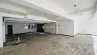 Foto 12 de Sala Comercial à venda, 191m² em Centro, Florianópolis