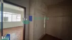 Foto 8 de Casa com 3 Quartos à venda, 127m² em Vila Seixas, Ribeirão Preto