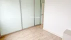 Foto 14 de Apartamento com 2 Quartos à venda, 83m² em Vila Mascote, São Paulo