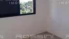 Foto 8 de Apartamento com 2 Quartos à venda, 61m² em Ribeirânia, Ribeirão Preto