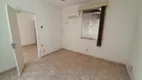 Foto 7 de Casa com 3 Quartos à venda, 70m² em Méier, Rio de Janeiro