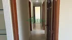 Foto 8 de Apartamento com 4 Quartos à venda, 167m² em Jacarepaguá, Rio de Janeiro