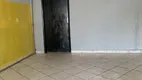 Foto 10 de Sala Comercial para alugar, 30m² em Parque Santa Rita, Goiânia