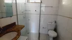 Foto 11 de Apartamento com 3 Quartos à venda, 85m² em Jardim Renascença, São Luís