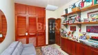 Foto 12 de Apartamento com 4 Quartos à venda, 128m² em Leblon, Rio de Janeiro