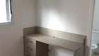 Foto 5 de Apartamento com 2 Quartos à venda, 131m² em Vila Andrade, São Paulo