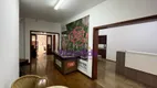 Foto 22 de Casa com 4 Quartos à venda, 409m² em Jardim Corazza, Itu