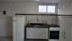 Foto 7 de Apartamento com 1 Quarto à venda, 43m² em Ponta Negra, Natal