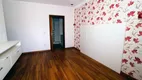 Foto 37 de Casa de Condomínio com 3 Quartos à venda, 277m² em Boa Esperança, Paulínia