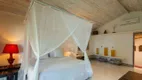Foto 13 de Casa de Condomínio com 3 Quartos para alugar, 8000m² em Trancoso, Porto Seguro
