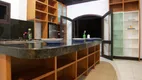 Foto 27 de Casa de Condomínio com 5 Quartos à venda, 576m² em Praia Mole, Florianópolis