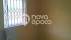 Foto 9 de Apartamento com 2 Quartos à venda, 63m² em Vila Isabel, Rio de Janeiro