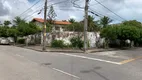 Foto 13 de Casa com 4 Quartos à venda, 1503m² em De Lourdes, Fortaleza