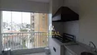 Foto 3 de Apartamento com 2 Quartos à venda, 67m² em Santa Paula, São Caetano do Sul