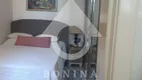 Foto 41 de Apartamento com 3 Quartos à venda, 63m² em Ponte de Sao Joao, Jundiaí