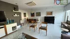 Foto 8 de Apartamento com 3 Quartos à venda, 160m² em Jardim Botânico, Rio de Janeiro
