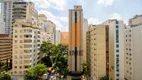 Foto 12 de Apartamento com 3 Quartos para venda ou aluguel, 258m² em Higienópolis, São Paulo