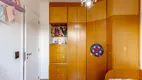 Foto 14 de Apartamento com 3 Quartos à venda, 127m² em Barra Funda, São Paulo