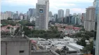 Foto 13 de Apartamento com 1 Quarto à venda, 101m² em Vila Olímpia, São Paulo
