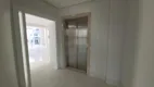 Foto 50 de Apartamento com 4 Quartos à venda, 349m² em Centro, Criciúma