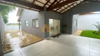 Foto 5 de Casa com 2 Quartos à venda, 94m² em Novo Igarapé, Igarapé