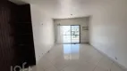 Foto 10 de Apartamento com 3 Quartos à venda, 107m² em Grajaú, Rio de Janeiro