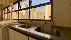 Foto 33 de Apartamento com 2 Quartos à venda, 312m² em Higienópolis, São Paulo