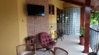 Foto 45 de Casa de Condomínio com 5 Quartos à venda, 656m² em Rancho Dirce, Sorocaba