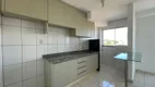 Foto 5 de Apartamento com 1 Quarto à venda, 42m² em Sudoeste, Goiânia