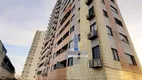 Foto 13 de Apartamento com 3 Quartos à venda, 65m² em Dionísio Torres, Fortaleza