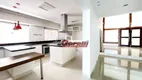 Foto 22 de Casa de Condomínio com 4 Quartos para venda ou aluguel, 700m² em Novo Horizonte Hills I e II , Arujá