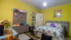 Foto 5 de Casa com 4 Quartos à venda, 144m² em Ceilandia Norte, Brasília