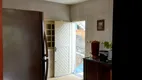 Foto 9 de Casa com 7 Quartos à venda, 420m² em Sao Cristovao, Criciúma