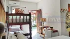 Foto 31 de Casa com 8 Quartos à venda, 200m² em Vila Colonial, Paraty