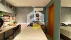 Foto 26 de Apartamento com 3 Quartos à venda, 175m² em Meireles, Fortaleza