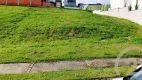 Foto 4 de Lote/Terreno à venda, 324m² em Cyrela Landscape Esplanada, Votorantim