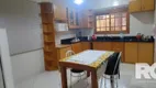Foto 15 de Casa com 2 Quartos à venda, 209m² em Tarumã, Viamão
