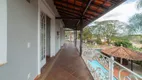 Foto 13 de Casa com 4 Quartos à venda, 539m² em Bandeirantes, Belo Horizonte