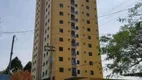Foto 38 de Apartamento com 3 Quartos à venda, 180m² em Cidade Jardim, Jacareí